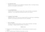 write engaging SEO content in finance and accounting